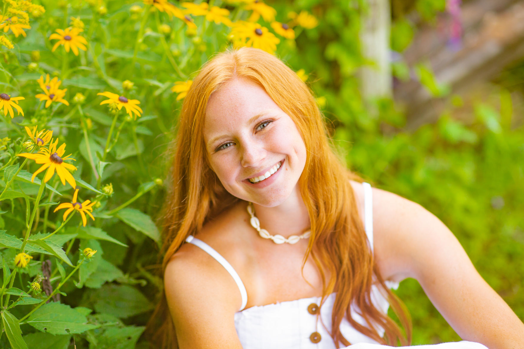 Braxton Pinske - Science - Central Springs